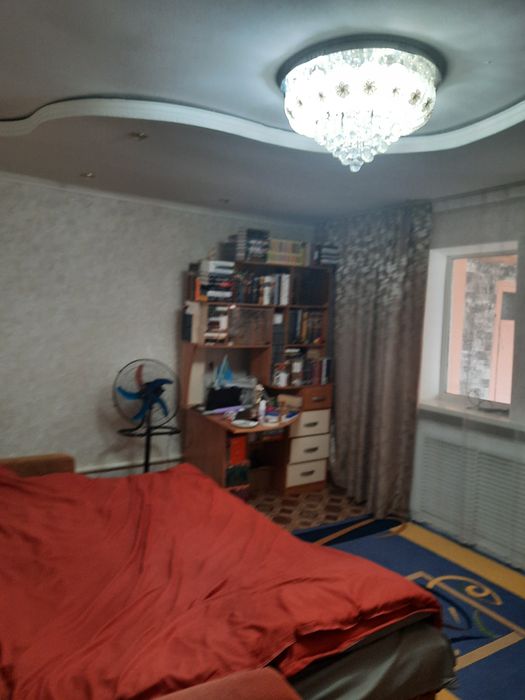 Продам  частный дом