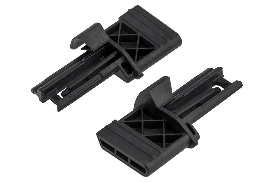 Водачи за щора на багажник, Opel Insignia A Sports Tourer