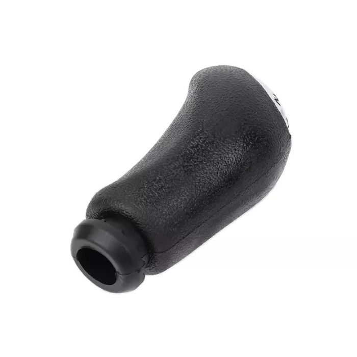 Nuca maner schimbator viteze Dacia Logan Renault Megane Clio Scenic