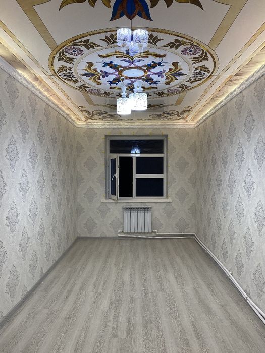 Термиз ш Юбилейный 2 хонали Уй, 360 млн