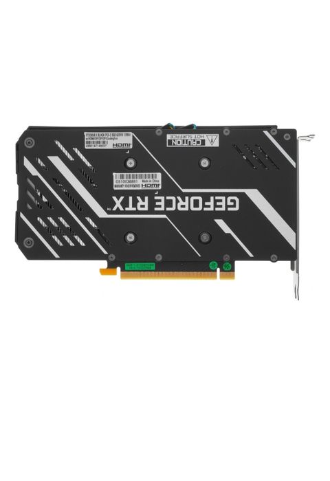 ртх 30 50 rtx 3050 видеокарта 8гб