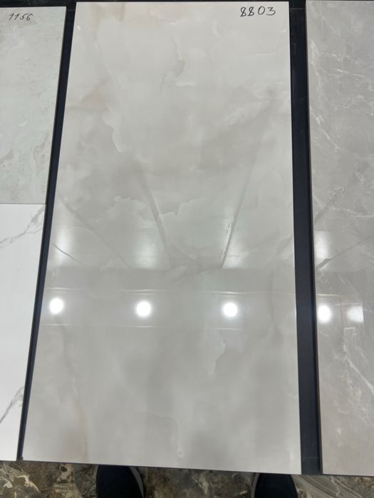 Kafel keramogranit, кафель керамогранит