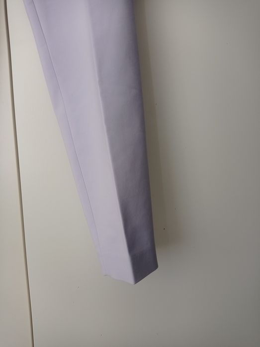 Панталон Stefanel  M