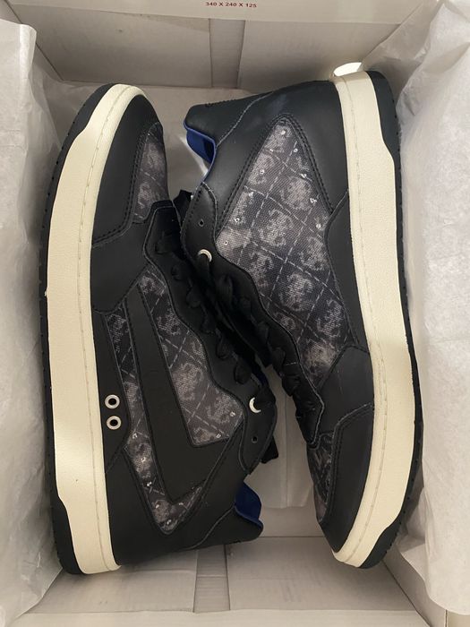 Guess маратонки 42 номер