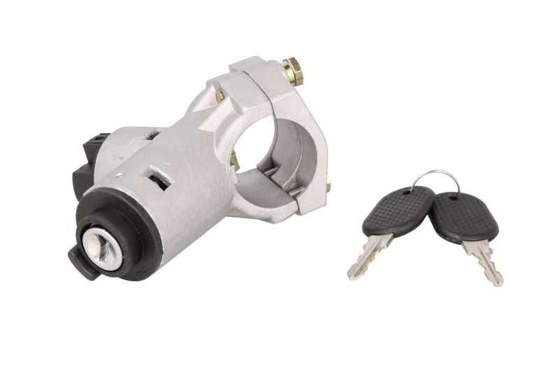 Ключ контактен Citroen Jumper/Fiat Ducato/Peugeot Boxer 1994-  46421642/1315467080/4162H1/59232004