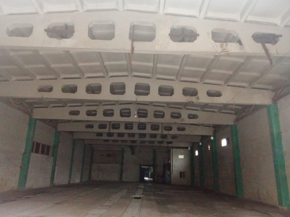 Продам здание под снос(на разбор)