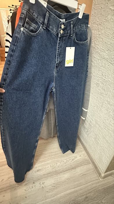 Вещи из Турции, новое