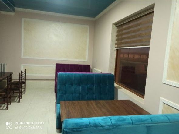 8 жуфт янги юмшоқ мебеллар сотилади нархи келишилади