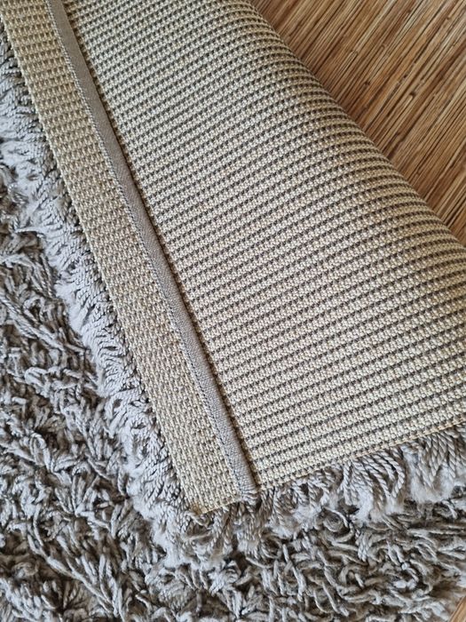 Продам дорожку. Турция.