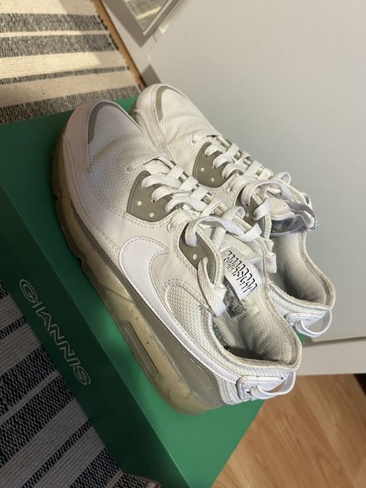Nike air max 90 terrascape