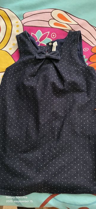 Rochite groasa 98-104