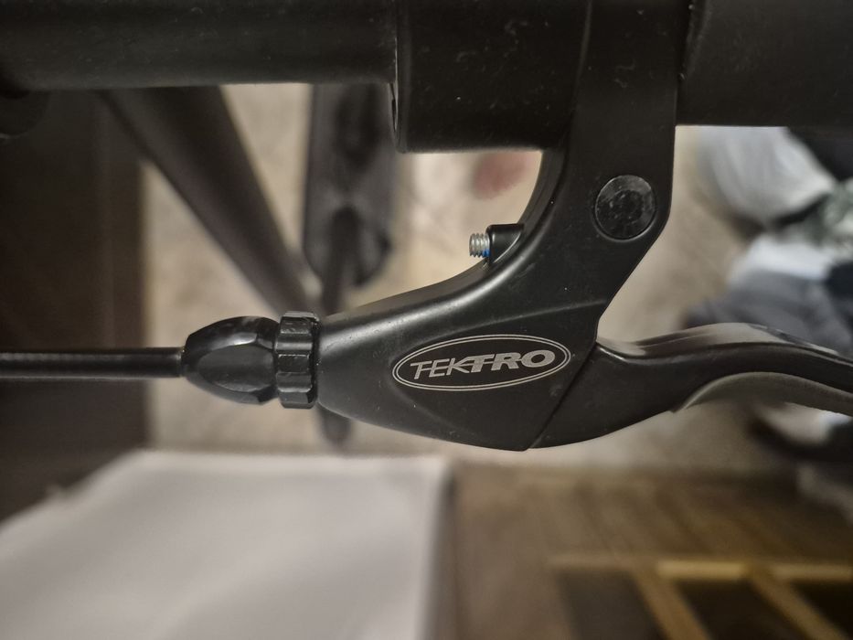 Trotinetă electrică 25 km/h