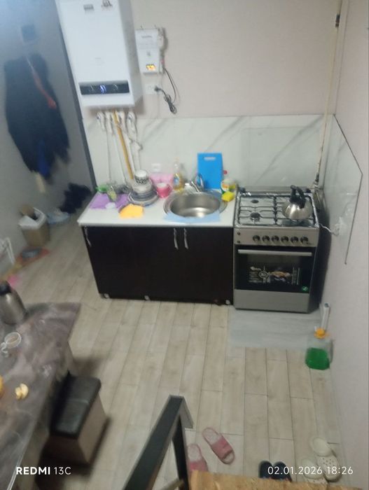 Продается Двухэтажный Коттедж  Мирабадский район  транспортный институ