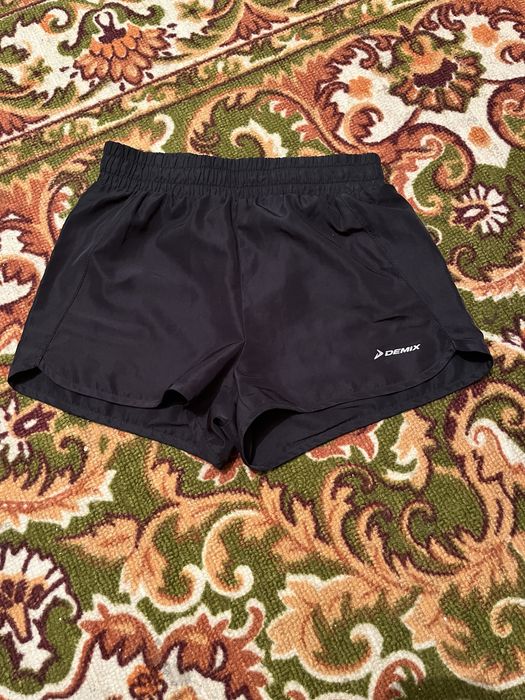 Продаю!!Вещи очень хорошего качества