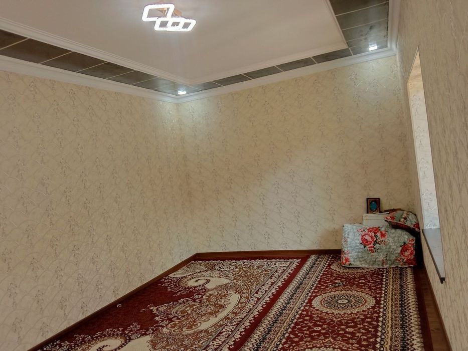 Срочно продаётся