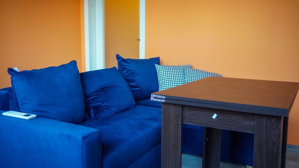 Дава се под наем Двустаен апартамент в София, Илинден - 50 кв.м за 400 € - Снимка #9