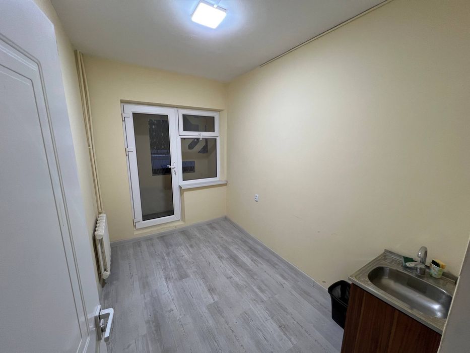 Срочно Аренда офис метро Минор Ц5 доступ 24/7