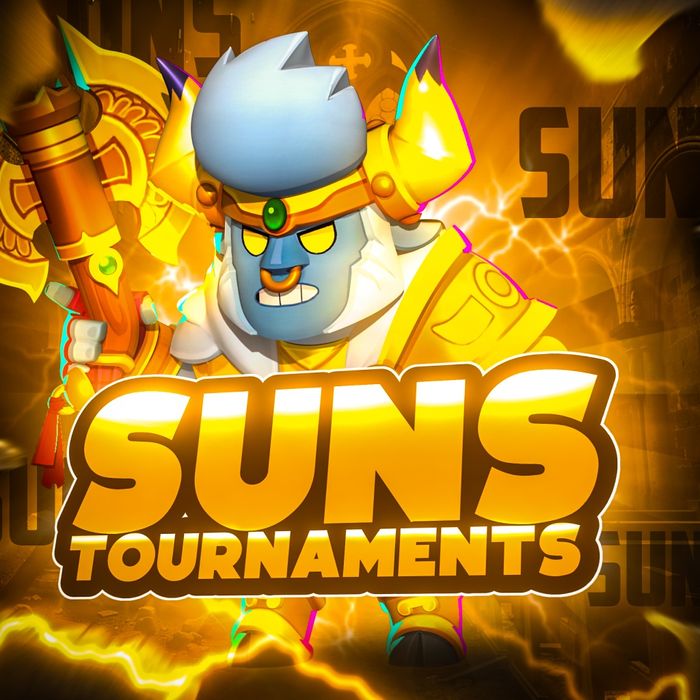 Аватарки на заказ