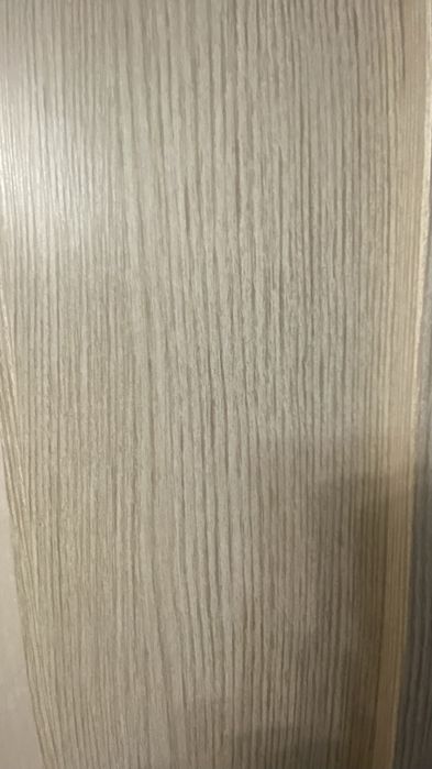 продам дверное полотно