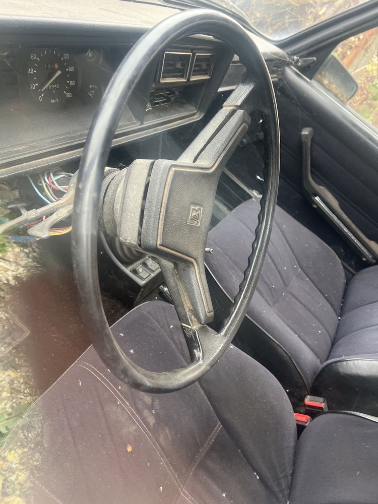 Лада 2107 НА ЧАСТИ с. Брестовец • OLX.bg