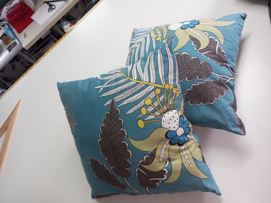 Продам подушки для декора
