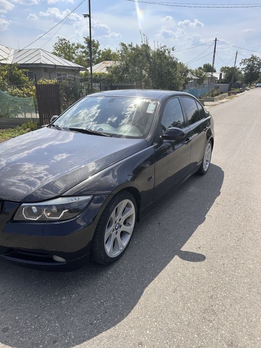 Bmw seria 3 e90 in stare buna