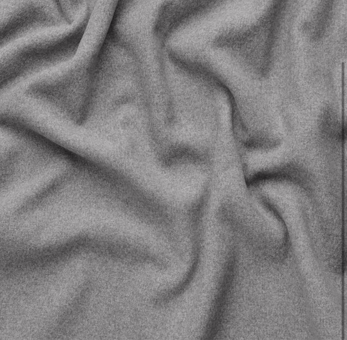 Husa canapea modulara Soderhamn, Ikea, ca noua!