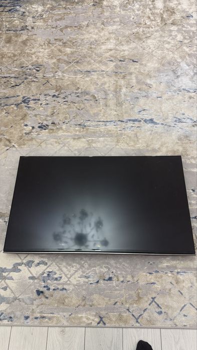 Телевизор в хорошем состояний