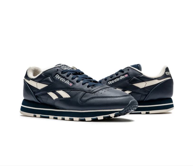 Adidas; Nike; Puma; Joma; Reebok