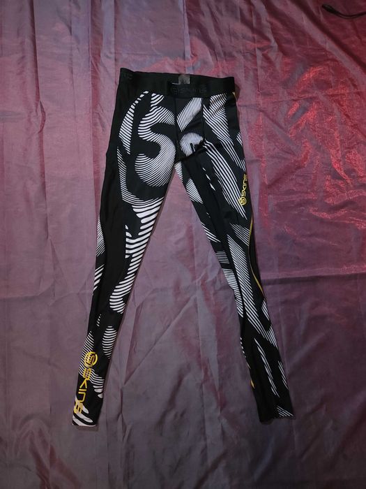 SKINS Клин/Мъжки S