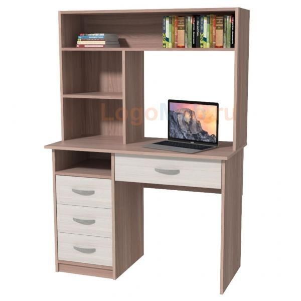 Мебель на заказ и реставрация старые! МДФ двери на заказ