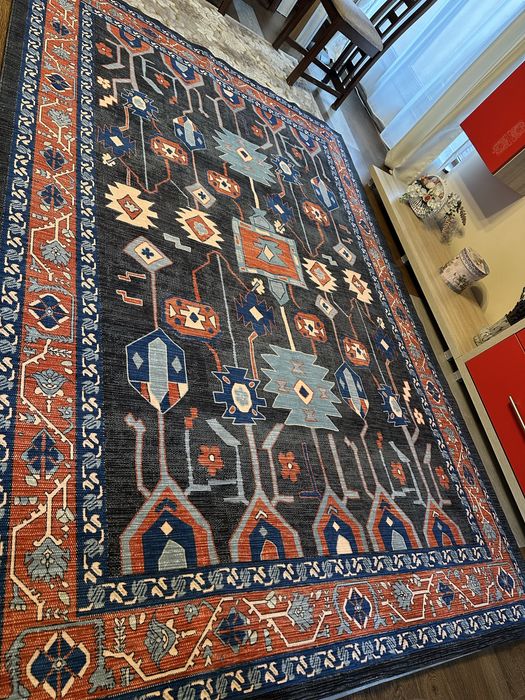 Covor nou in stare perfecta