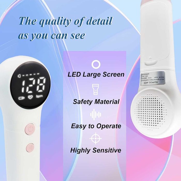 Britzgo LED екран, използвайте по всяко време и навсякъде