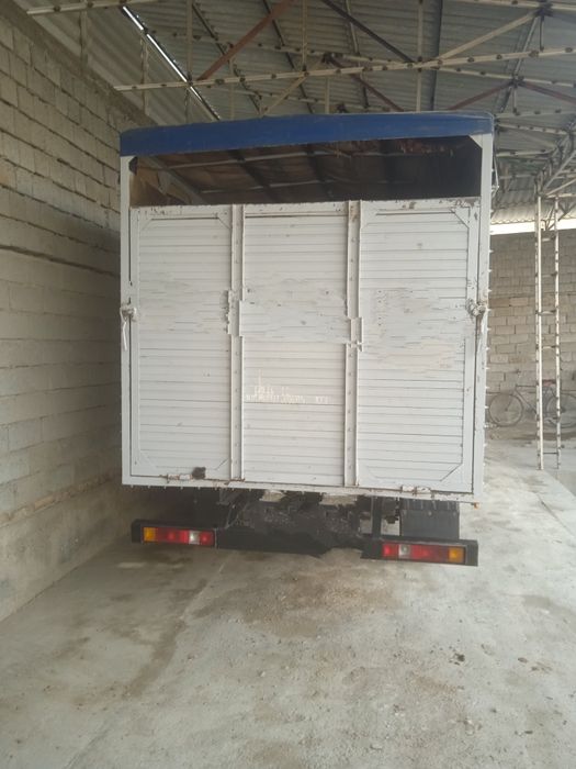 Gazel biznes 2014 god