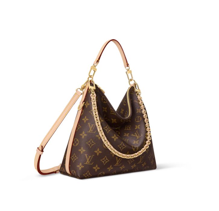 Сумка LV Louis Vuitton Multipass