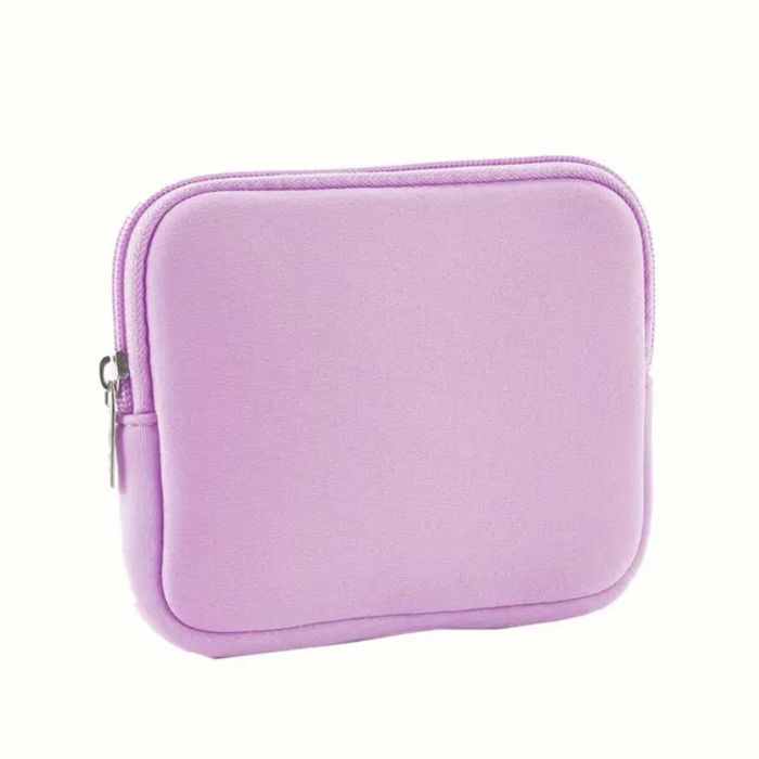 Чисто нов калъф за лаптоп, таблет или хромбук 11/12’