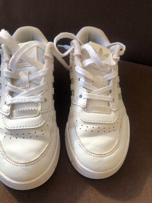 Детски маратонки adidas