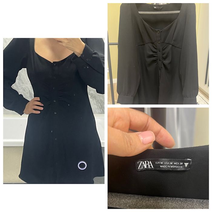 Продам женские вещи