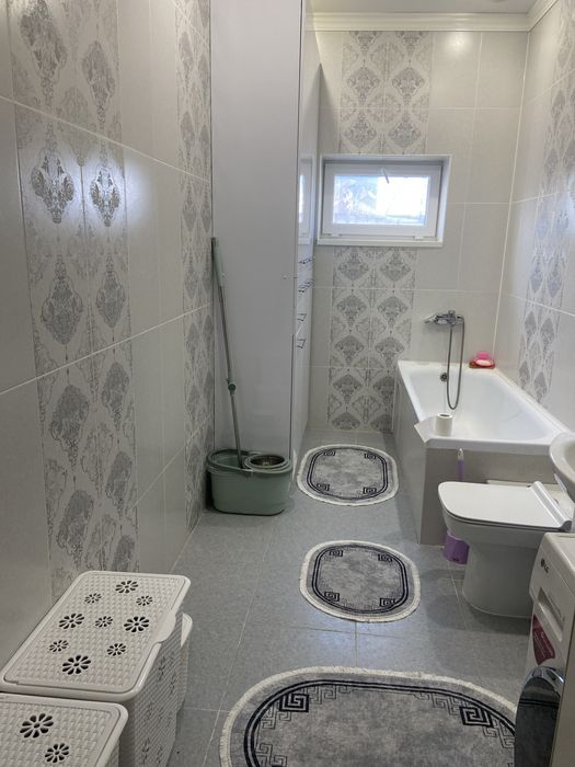 Продаем дом в Кокарне