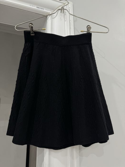 Одежда брюки и юбки костюм очки