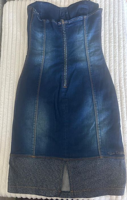 Продам женские вещи недорого