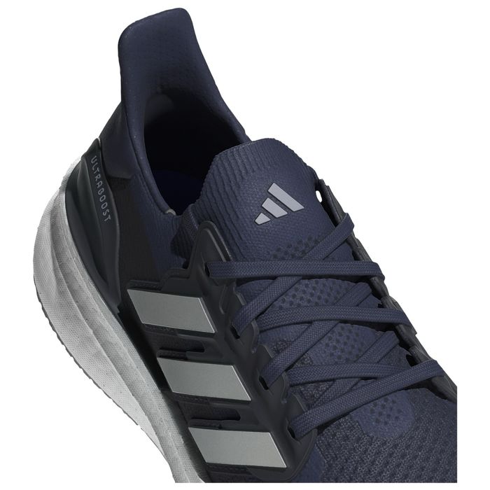 Adidas Ultraboost 5 - оригинальные