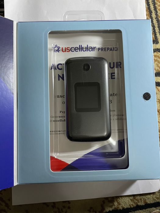 New TCL Alcatel Original