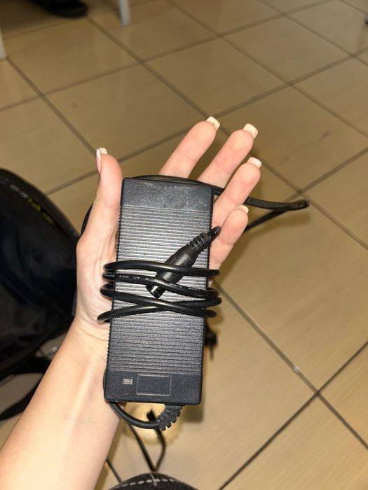 Hoverboard, în stare foarte buna