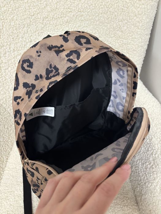 Раница Adidas Performance