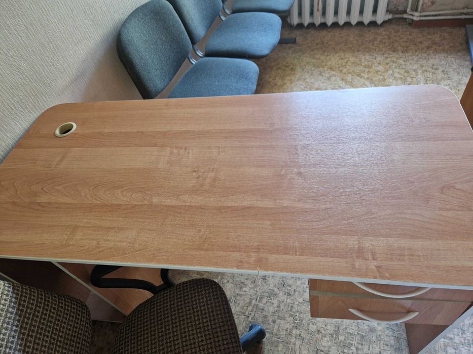 продам мебель б/у