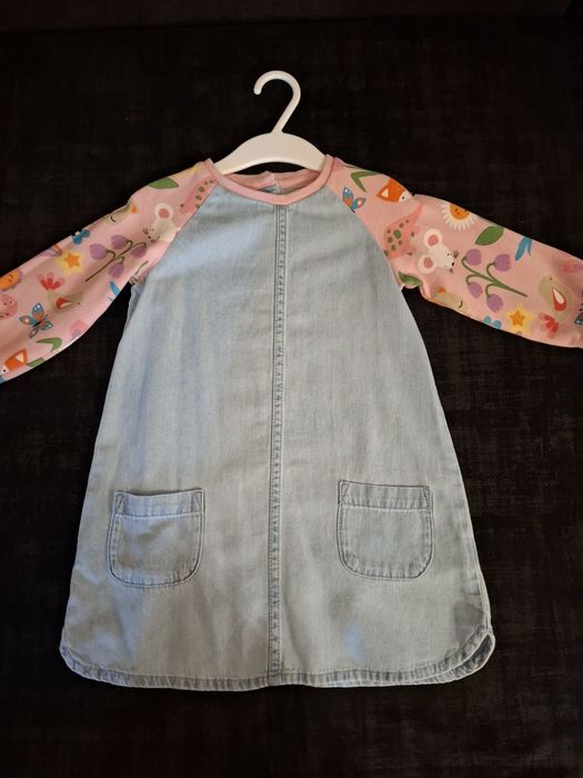 Rochie next mărime 98