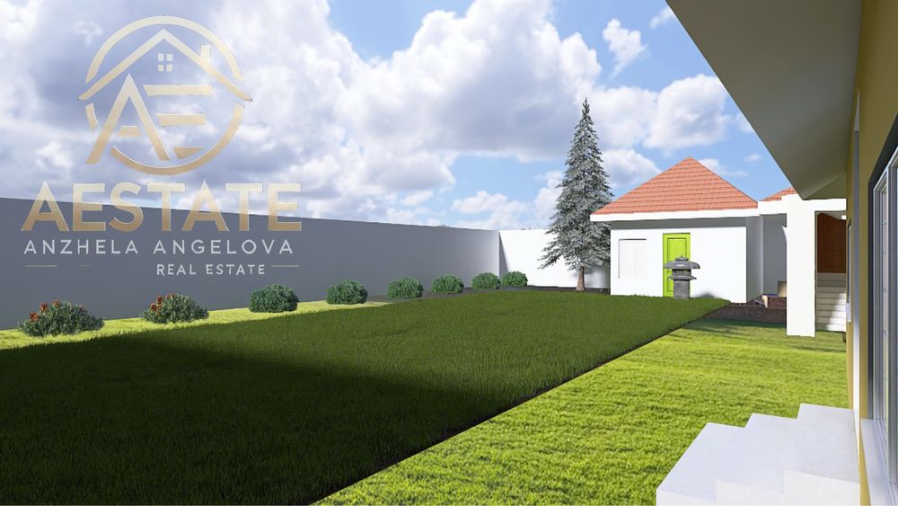 Продава се Къща в с. Торос, Област Ловеч - 139 кв.м за 209 €/кв.м - Снимка #8