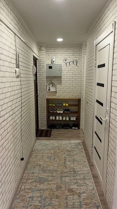 Продается 3-х ком кв