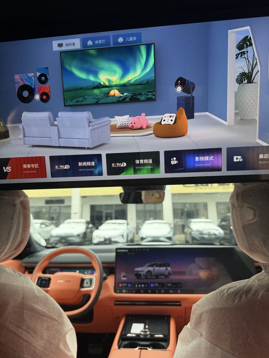 Lnco 900 Nalichi 2025